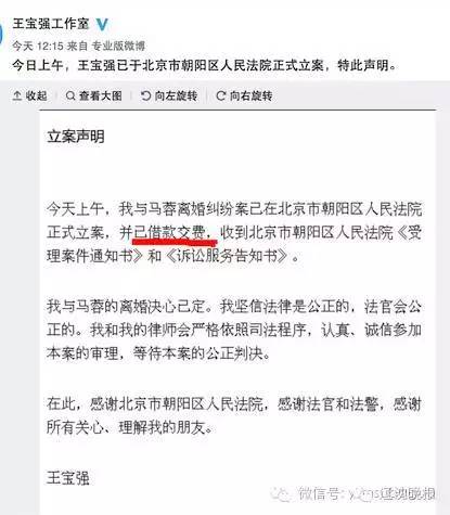 黑體